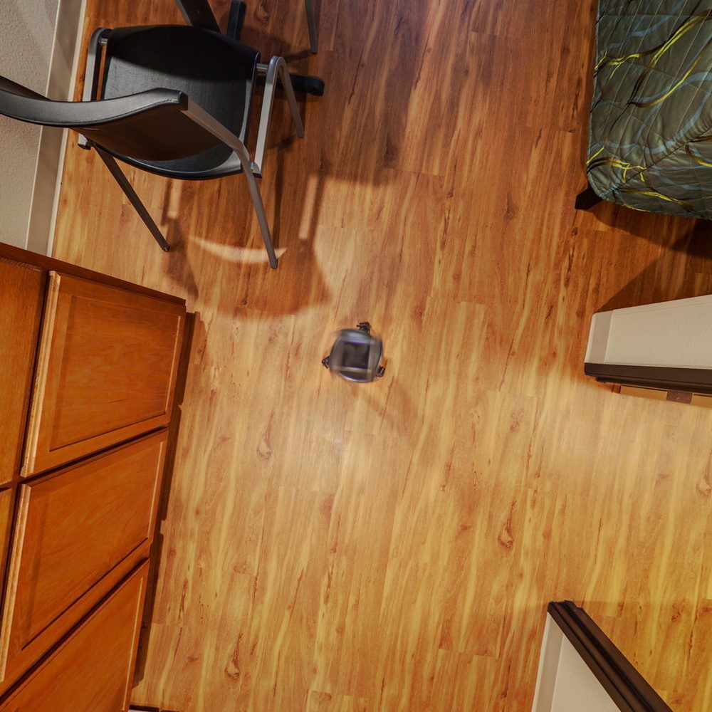 Extended Stay America Select Suites - Salt Lake City - West Valley City Buitenkant foto